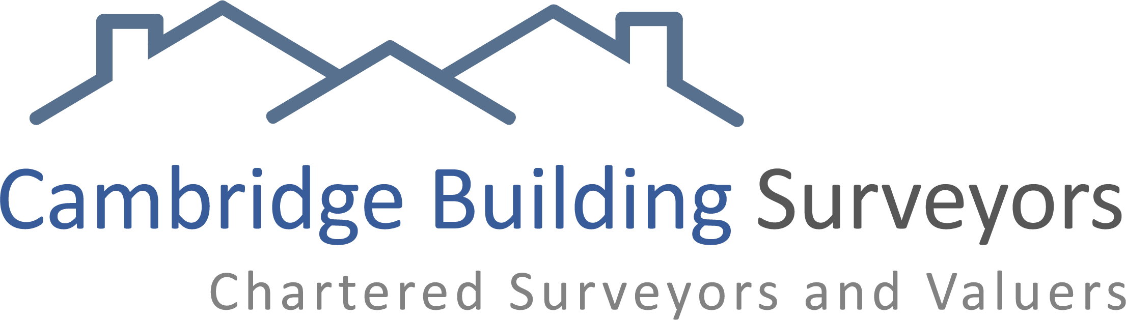 Winner Image - Cambridge Building Surveyors